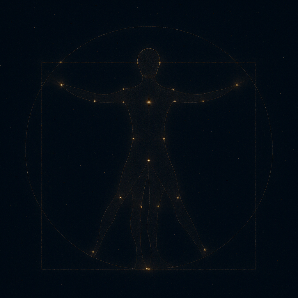 Биомеханиум